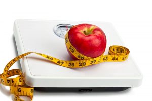 applescaletape