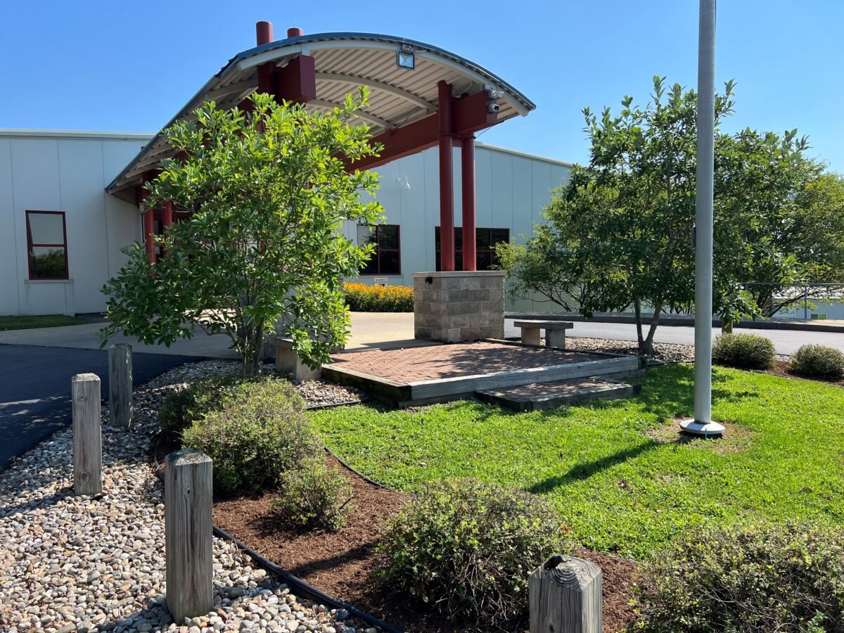Schedules Owen County Family YMCA